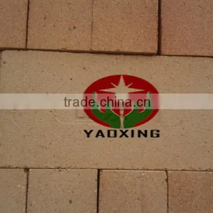 Sk-34 Refractory Fireclay Brick thumbnail-1