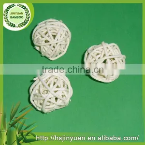2016 Unique Style Crazy Selling Fragrance Fiber Reed Rattan thumbnail-1