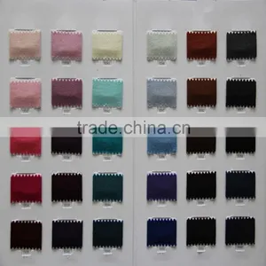 100% Meirino Wool Yarn 2/48nm Knitting Wool Yarn Merino Wool Yarn thumbnail-3