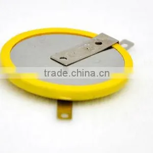 Lithium Battery Cr2335 thumbnail-1