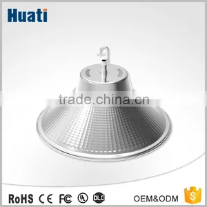 New 150w Window LED High Bay Light thumbnail-2