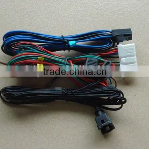 Cable Assembly thumbnail-1