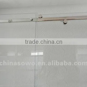 Hanging Door Wheel thumbnail-1