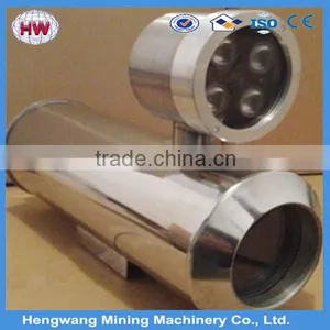Corrosion Proof Security Camera Cover thumbnail-1
