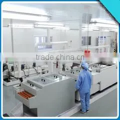 Beijing Kaizhi Economy And Trade Co., Ltd. company overview - view 1 thumbnail