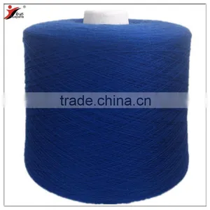 90 Colors for Your Choosing 100% Cashmere Yarn thumbnail-4