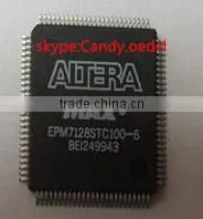 EPM7128STC100-10 thumbnail-1