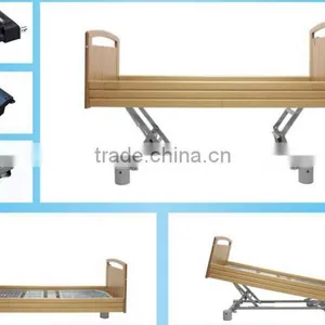 Waterproof 12v Linear Actuator WP-09-18 Widely Use thumbnail-3