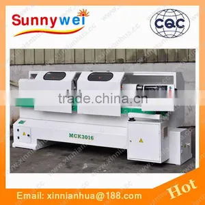 Sunnywei Wood Lathes For Sale thumbnail-1