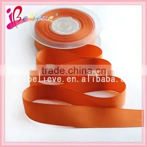 Wholesale Sample Available Grosgrain 3" Wide Grosgrain Ribbon thumbnail-3
