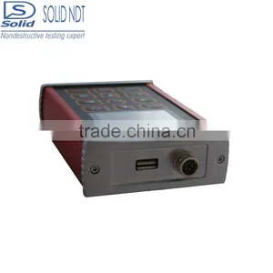 Solid CPAD T220 Metal Painting Thickness Gauge thumbnail-2