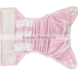 Jctrade Dryable Baby Nappy Summer Diaper Baby Swim Diaper thumbnail-4