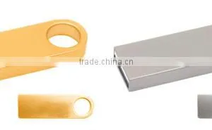Bulk Custom LOGO Usb 3.0 Metal Usb Drive With 8years Production Experience thumbnail-2
