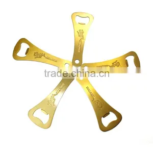 Simple Mini Can Opener thumbnail-1