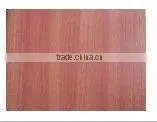 Color Printed Steel Sheet for Door thumbnail-1