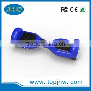 2 Wheel Smart Self Balance Electric Scooter Hover Board Balance Wheel thumbnail-1