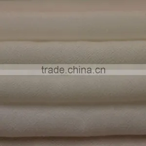 SPRING 50D*30S 100%viscose Rayon Fujiette Fuli Crepe Fabric thumbnail-2