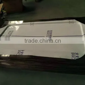 New Model Top Seller 2016 Perfect Steel Cutting Fiber Cutter Machine thumbnail-6