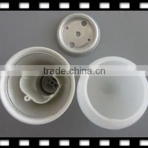 A60 LED Bulb, IC Driver Led Emergency Bulb thumbnail-4