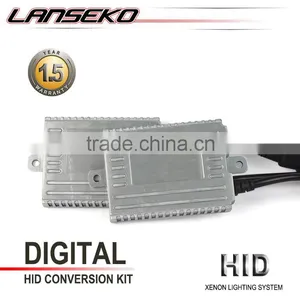 Best Quality Auto Accessories H1 H3 H7 H11 H13 H16 9004 9005 9006 9007 H4 HID Xenon Kits 100w 75w 55w 35w Xenon HID Kit thumbnail-5