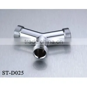 Faucet Handle & Fitting thumbnail-3
