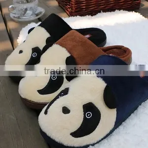 High Quality Indoor Wholesale Children's Shoes Pvc thumbnail-5