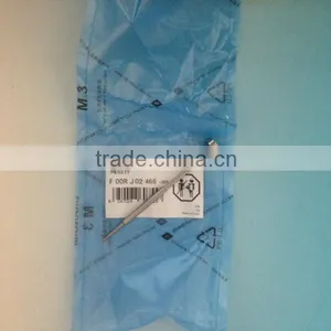 GOOD QUALITY F00RJ02466 COMMON RAIL CONTROL VALVE FOR BOSCH INJECTOR thumbnail-1