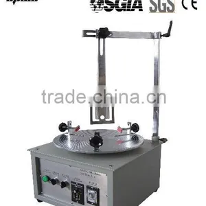 Ink Mixing Machine thumbnail-1
