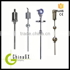 Magnetostrictive Water Tank Liquid Level Sensor thumbnail-1