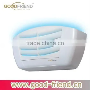 UV-light Fly Trap Insect Killer Eco-friendly thumbnail-1