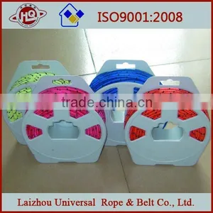 6mm pp Braided Rope Wholesale thumbnail-5