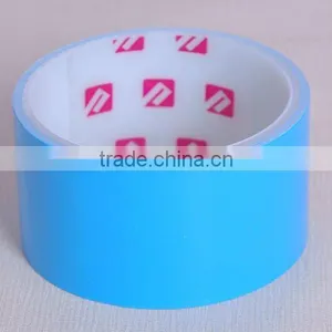 Hand Winch thumbnail-1