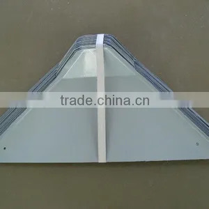 Metal Fabrication thumbnail-1