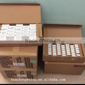 930C12W3K-F 3MFD1200VDC/3UF1200V Cdf thumbnail-2