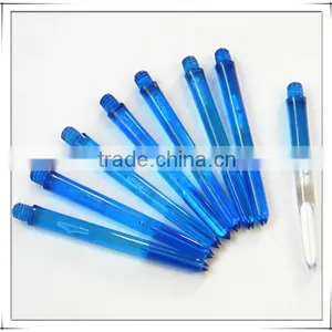 Darts Machine Game Buble Dart Shaft thumbnail-1