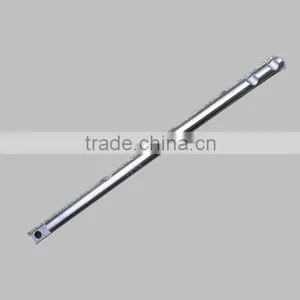 TT-4 Tractor Spare Parts The Axis of the Rear Hinge Mechanism thumbnail-1
