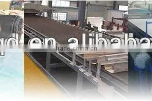 China Manufacture Filter Belt thumbnail-4