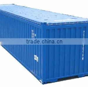 Container for Loading Glass thumbnail-2