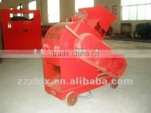Small Crusher for Sale thumbnail-1