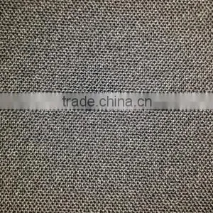 N 1,000D SPAN KODRA PU/CT / Fabric / Other Fabric / Sports Wear Fabric thumbnail-1