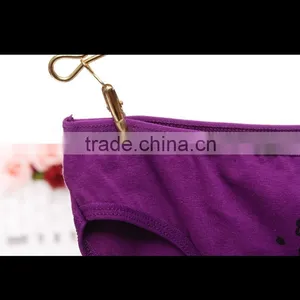 China Professional Manufacture Lingerie thumbnail-5