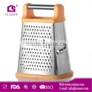 Foot Grater thumbnail-6