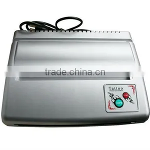 The Fashionable Thermal Copier Machine Supply thumbnail-1