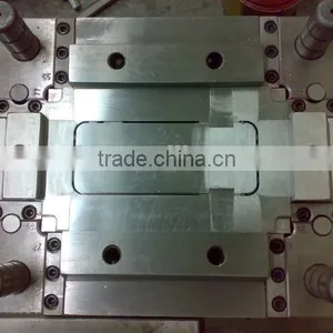 Guangdong Dongguan Sale Hot Plastic Injection Mould thumbnail-3