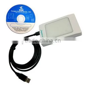Smart PC/NB Safe Guard thumbnail-1