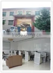 Gongyi Xiaoyi Mingyang Machinery Plant company overview - view 2 thumbnail