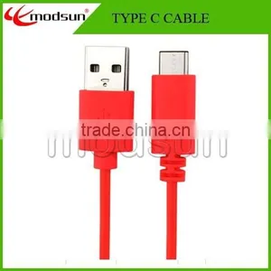 New Arraival USB Type c to Type-c 3.1 Cable thumbnail-5