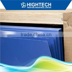 Dry Offset Printing Plates thumbnail-1