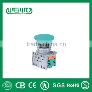 WL128BT-11M Good Quality Illuminated Push Button Switch thumbnail-1