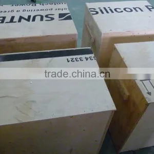 Commercial Semi-automatic Ice Crushing Machine thumbnail-3